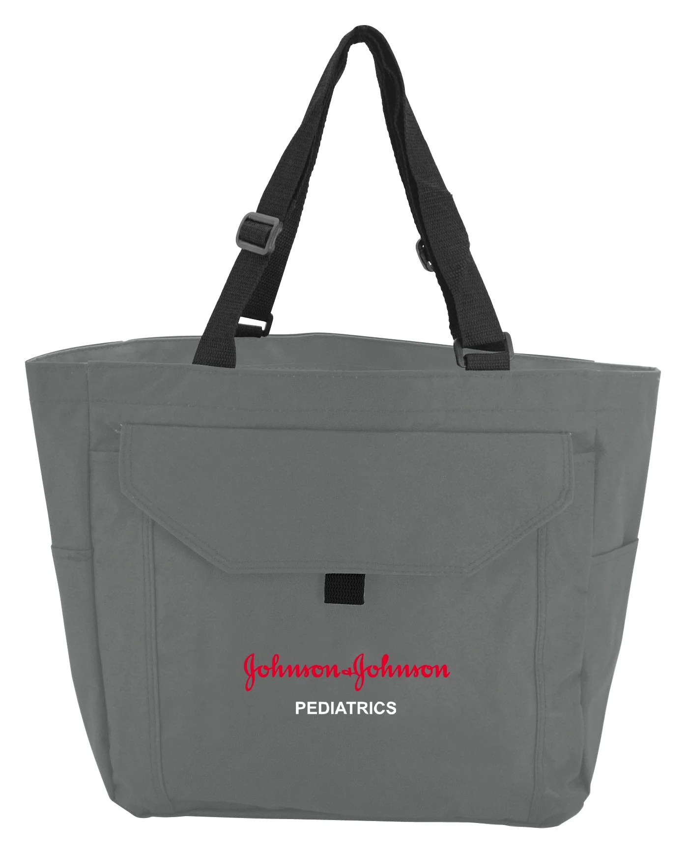 Healthcare Utility Tote